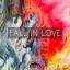 Artwork for Fall In Love