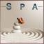 Artwork for Spa Music Experience