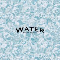 Artwork for Water by Klown