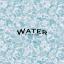 Artwork for Water