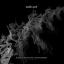 Artwork for Monochrome (Original Mix)