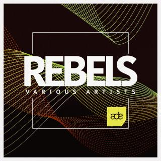 Artwork for Faceless (Original Mix)