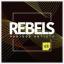 Artwork for Faceless (Original Mix)