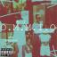 Artwork for The Label (Skit)