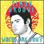 Artwork for Where Are You