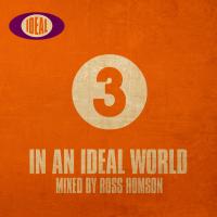 Artwork for In An Ideal World 3 by Ross Homson