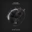 Artwork for Metal Heard