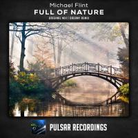 Artwork for Full Of Nature by Michael Flint