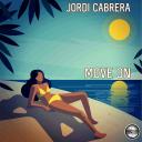 Artwork for Move On (Original Mix)
