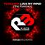 Artwork for Lose My Mind (Rubberjackers Remix)