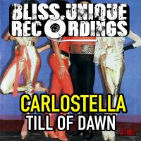 Artwork for Till of dawn by Carlostella