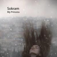 Artwork for My Princess by Sokram