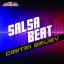 Artwork for Salsa Beat (Radio Edit)