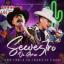 Artwork for Secuestro De Amor