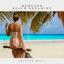 Artwork for Beach Dreaming (Original Mix)