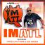 Artwork for IMATL (feat. Jihad, UFO Toon & Joe Green)