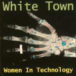 Artwork for "Your Woman" by White Town