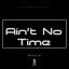 Artwork for Ain't No Time (Original Mix)