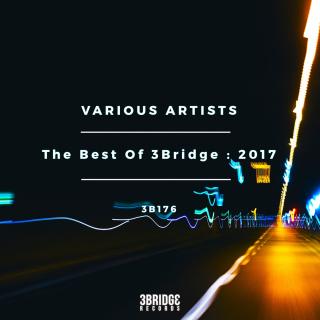 Artwork for My Funky Bitch (Original Mix)