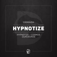 Artwork for Hypnotize by Criminish