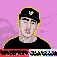 Artwork for Bela Lugosi by The Sektorz