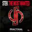 Artwork for The Most Wanted (Original Mix)