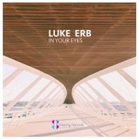 Artwork for In Your Eyes by Luke Erb