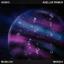 Artwork for Alpha Carinae (Original Mix)