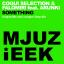 Artwork for Something (Lounge'n'Deep Mix)