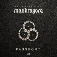 Artwork for Passport by Mandragora