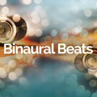 Binaural Beats