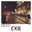 Artwork for On The Street (Original Mix)
