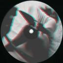 Artwork for No Brain