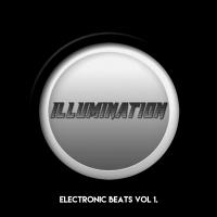 Artwork for Electronic Beats, Vol. 1. by Various Artists