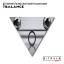 Artwork for Balance (Original Mix)