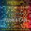 Artwork for Funkstar (Antonio Manero Spaziani Remix)