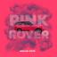 Artwork for Pink Rover