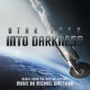Artwork for Star Trek Main Theme