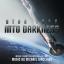 Artwork for Star Trek Main Theme