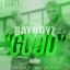 Artwork for Good