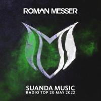 Artwork for Suanda Music Radio Top 20 (May 2022) by Various Artists