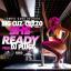 Artwork for She Ready (feat. Cuzzo)