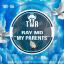 Artwork for My Parents (Original Mix)