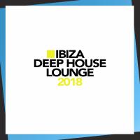 Artwork for Ibiza Deep House Lounge by Ibiza Deep House Lounge