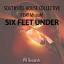 Artwork for Six Feet Under (Original Mix)