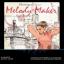 Artwork for Melody Maker (feat. Erin Powers & Robin Torrance)