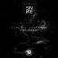 Artwork for Dies Irae (Original Mix)