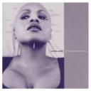 Artwork for Any Ole Love