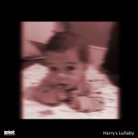 Artwork for Harry's Lullaby by IDiot Electronic