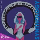 Artwork for Again & Again (Original Mix)